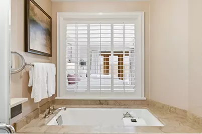 3521 W Deer Crest Dr #433, Park City, UT 84060 - Photo 27