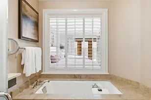 3521 W Deer Crest Dr, Park City, UT 84060 - Photo 27