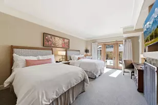 3521 W Deer Crest Dr, Park City, UT 84060 - Photo 29