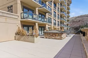 3521 W Deer Crest Dr, Park City, UT 84060 - Photo 47