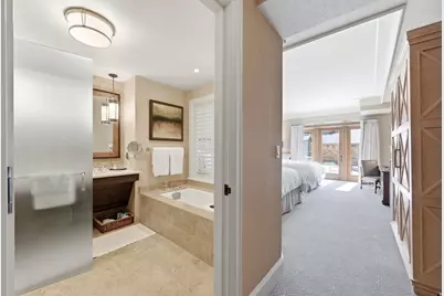 3521 W Deer Crest Dr #433, Park City, UT 84060 - Photo 35