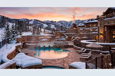 3521 W Deer Crest Dr #433, Park City, UT 84060 - Photo 45