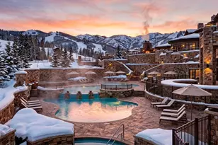 3521 W Deer Crest Dr, Park City, UT 84060 - Photo 45