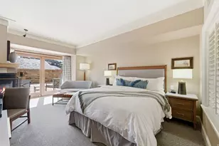 3521 W Deer Crest Dr, Park City, UT 84060 - Photo 21