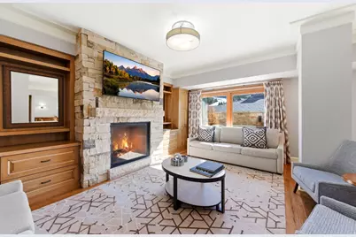 2300 W Deer Valley Dr E #433, Park City, UT 84060 - Photo 1