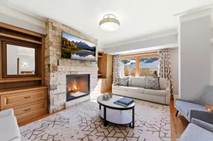3521 W Deer Crest Dr, Park City, UT 84060 - Photo 1