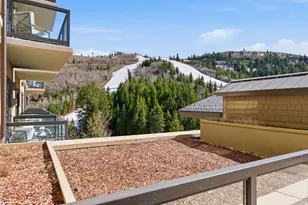3521 W Deer Crest Dr, Park City, UT 84060 - Photo 49