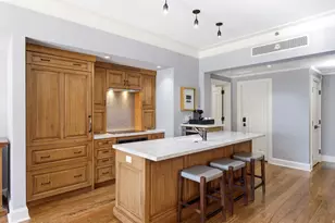 3521 W Deer Crest Dr, Park City, UT 84060 - Photo 17