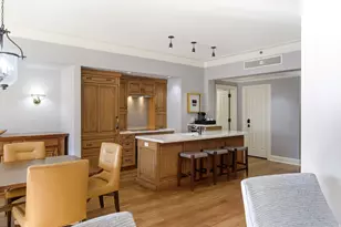 3521 W Deer Crest Dr, Park City, UT 84060 - Photo 13