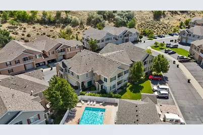 1068 Canyon Meadow Drive #8, Provo, UT 84606 - Photo 29