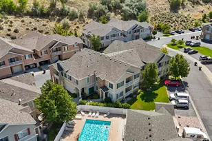 1068 Canyon Meadow Dr, Provo, UT 84606 - Photo 29