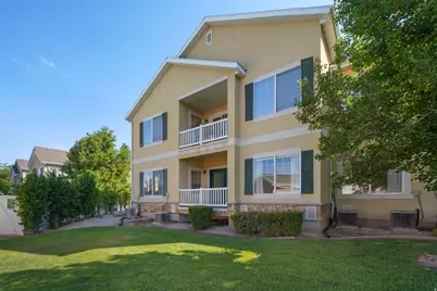 1068 Canyon Meadow Drive #8, Provo, UT 84606 - Photo 1