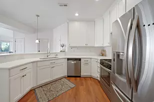 1068 Canyon Meadow Dr, Provo, UT 84606 - Photo 9