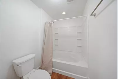 1068 Canyon Meadow Drive #8, Provo, UT 84606 - Photo 13