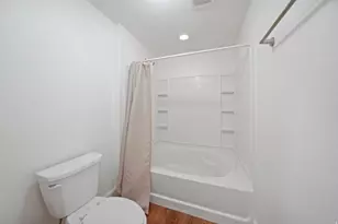1068 Canyon Meadow Dr, Provo, UT 84606 - Photo 13