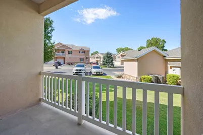 1068 Canyon Meadow Drive #8, Provo, UT 84606 - Photo 19