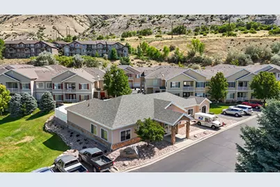 1068 Canyon Meadow Drive #8, Provo, UT 84606 - Photo 23
