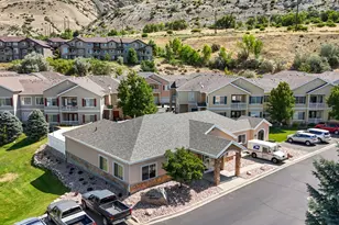 1068 Canyon Meadow Dr, Provo, UT 84606 - Photo 23