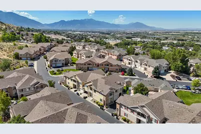 1068 Canyon Meadow Drive #8, Provo, UT 84606 - Photo 27