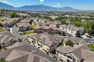1068 Canyon Meadow Dr, Provo, UT 84606 - Photo 27