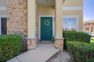1068 Canyon Meadow Dr, Provo, UT 84606 - Photo 3