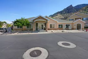 1068 Canyon Meadow Dr, Provo, UT 84606 - Photo 21