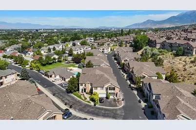 1068 Canyon Meadow Drive #8, Provo, UT 84606 - Photo 25