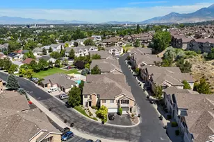1068 Canyon Meadow Dr, Provo, UT 84606 - Photo 25