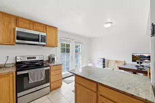 2312 E Cinnabar Ln, Salt Lake City, UT 84121 - Photo 23