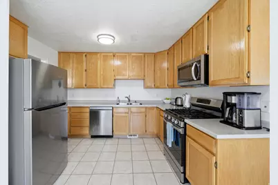 2312 E Cinnabar Ln, Salt Lake City, UT 84121 - Photo 9