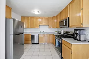 2312 E Cinnabar Ln, Salt Lake City, UT 84121 - Photo 9