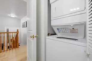 2312 E Cinnabar Ln, Salt Lake City, UT 84121 - Photo 19