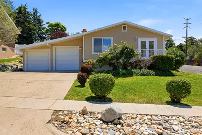 2312 E Cinnabar Ln, Salt Lake City, UT 84121 - Photo 1