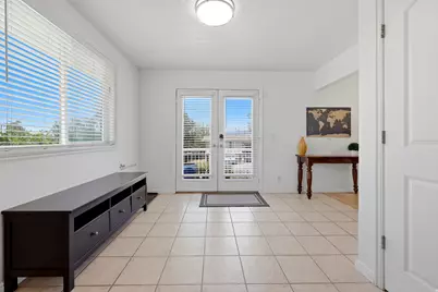 2312 E Cinnabar Ln, Salt Lake City, UT 84121 - Photo 13