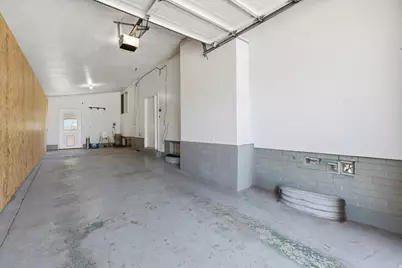 2312 E Cinnabar Ln, Salt Lake City, UT 84121 - Photo 37