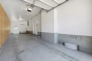 2312 E Cinnabar Ln, Salt Lake City, UT 84121 - Photo 37