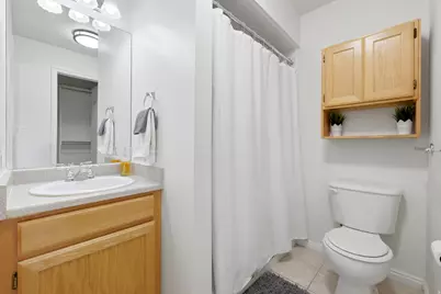 2312 E Cinnabar Ln, Salt Lake City, UT 84121 - Photo 29