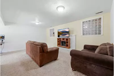 2312 E Cinnabar Ln, Salt Lake City, UT 84121 - Photo 25