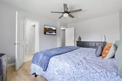 2312 E Cinnabar Ln, Salt Lake City, UT 84121 - Photo 15