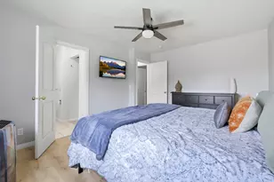 2312 E Cinnabar Ln, Salt Lake City, UT 84121 - Photo 15