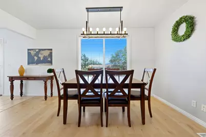 2312 E Cinnabar Ln, Salt Lake City, UT 84121 - Photo 7
