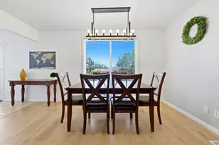 2312 E Cinnabar Ln, Salt Lake City, UT 84121 - Photo 7