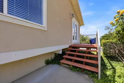 2312 E Cinnabar Ln, Salt Lake City, UT 84121 - Photo 35