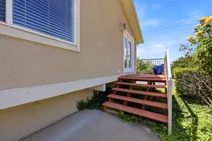 2312 E Cinnabar Ln, Salt Lake City, UT 84121 - Photo 35
