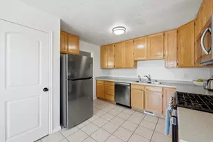 2312 E Cinnabar Ln, Salt Lake City, UT 84121 - Photo 11