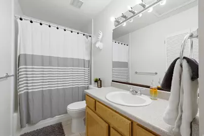2312 E Cinnabar Ln, Salt Lake City, UT 84121 - Photo 17