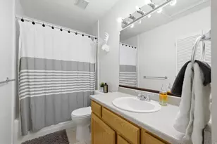 2312 E Cinnabar Ln, Salt Lake City, UT 84121 - Photo 17