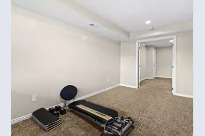 995 W 150 S, Kaysville, UT 84037 - Photo 31