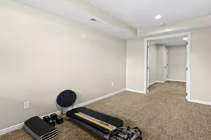 995 W 150 S, Kaysville, UT 84037 - Photo 31