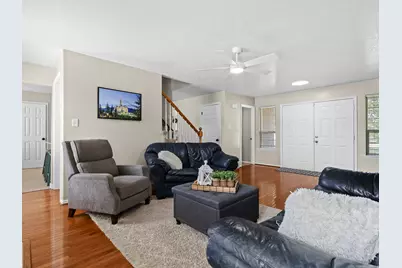 995 W 150 S, Kaysville, UT 84037 - Photo 7